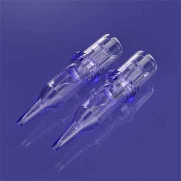 CARTRIDGE MAST PRO 3RL | 0,25 мм | LT | 1 штука | игла для татуировок и ПМУ