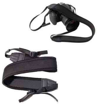 НАПЛЕЧНОЙ РЕМЕНЬ для CANON EOS 2000D