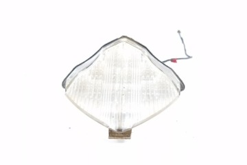 YAMAHA YZF-R1 RN12 04-06 ЗАДНИЙ ФОНАРЬ