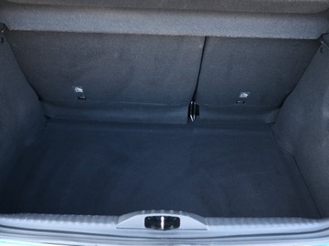 Citroen C3 III Hatchback Facelifting 1.2 PureTech 83KM 2020 Citroen C3 1.2 PureTech, Salon Polska, Klima, zdjęcie 13