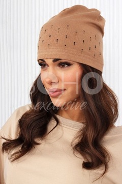 ШАПКА ЖЕНСКАЯ ВЕСНА-ОСЕНЬ ЛЕГКАЯ ТОНКАЯ УДОБНАЯ ЖЕНСКАЯ СПОРТИВНАЯ ЦВЕТА