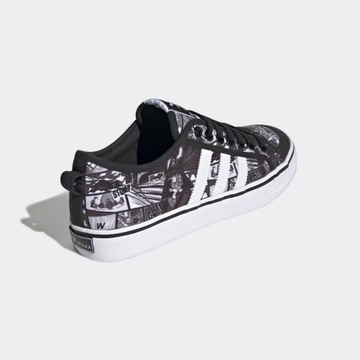 ADIDAS ORIGINALS НИЦЦА