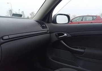 Saab 9-3 II SportKombi 1.8t 150KM 2006 Saab 9-3 Saab 9-3 2.0 Benzyna 149KM, zdjęcie 11