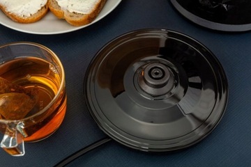 Czajnik bezprzewodowy Eldom C270C OSS