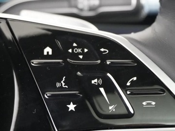 Mercedes GLE V167 SUV Facelifting 2.0 300d 269KM 2025 GLE Coupe 300 d 4-Matic AMG Line 2.0 (269KM) 2025, zdjęcie 7