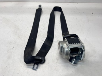 80A857805B, Gurten Sicherheits links heck AUDI Q5 FY 80A857805B