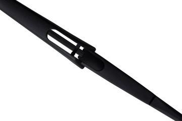 FLWipers ЗАДНИЙ СТИРАТЕЛЬ PEUGEOT 308 II 09/13-