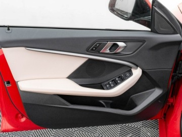 BMW Seria 2 G42-U06 Gran Coupe 2.0 220i 178KM 2023 BMW 220 GD8L049#220i xDrive Sport Line Ambient, zdjęcie 11