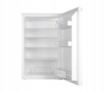 Холодильник AMICA BC137.4 BC155