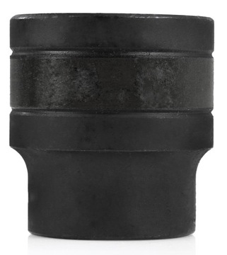 НАБОР ИНСТРУМЕНТОВ ТОРЦОВЫЕ КЛЮЧИ НАСАДКИ С ТРЕЩОТКОЙ 1/2'' CR-V, 24 ЭЛЕМЕНТА