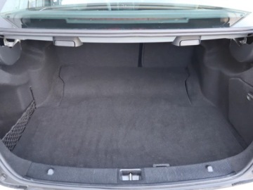 Mercedes Klasa C W204 Limuzyna 1.8 180 K 156KM 2009 Mercedes C C 180, Salon Polska, Xenon, Klima, zdjęcie 12