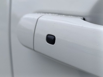 Jeep Renegade 2020 Jeep Renegade Jeep Renegade TRAILHAWK 1.3 180KM 4x4 Salon Pl 1.3 180KM, zdjęcie 19