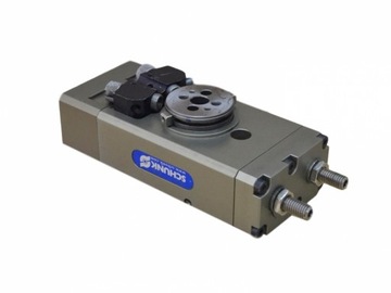 SCHUNK OSE B22-0 Napęd wahadłowy