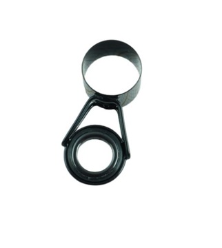 PRZELOTKA TELESKOPOWA 15.5 mm OT-016 JAXON CERAMIC