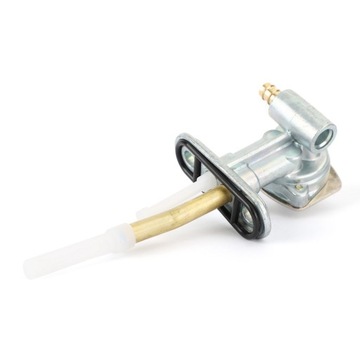 КРАН ТОПЛИВНОГО КЛАПАНА для Arctic Cat 250 300 400 500