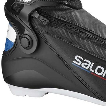 Кроссовки SALOMON R Prolink R. 44 2/3