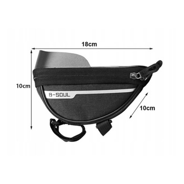 ВОДОНЕПРОНИЦАЕМЫЙ ВЕЛОСИПЕДНЫЙ СУМКА ДЛЯ РУЧКИ СУМКИ ДЛЯ ТЕЛЕФОНА