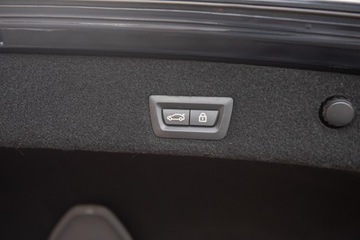BMW Seria 7 G11-G12 Sedan 750d 400KM 2018 BMW 750Ld M50d 400PS/460PS Piękna Max Opcja Prywatna Możliwa Gwarancja !, zdjęcie 26