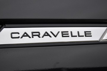 Volkswagen Caravelle T6 2021 VOLKSWAGEN CARAVELLE DOSTOSOWANY DO PRZEWOZU OSÓB NIEPEŁNOSPRAWNYCH, zdjęcie 30