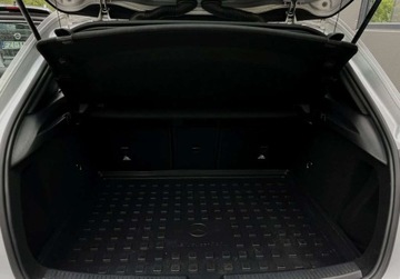 Mercedes Klasa A W177/V177 Hatchback 1.5 180d 116KM 2018 Mercedes-Benz Klasa A kamera 1.5D NAVI gwarancja LED 1.5 Diesel, zdjęcie 36
