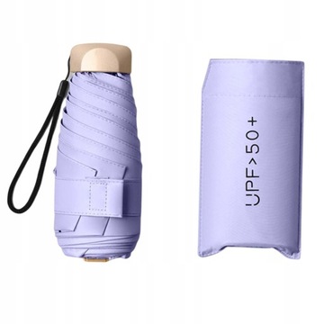 Cover Travel Sunshade Umbrella Car