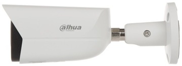 IP-КАМЕРА DAHUA IPC-HFW3541E-AS-0280B-S2 DAHUA