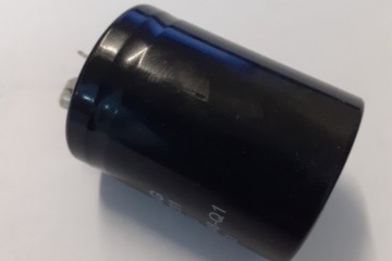 RELÉ AUDI A6 (4F2, C6) 4F0903291 2.7L DIESEL 132KW 2007