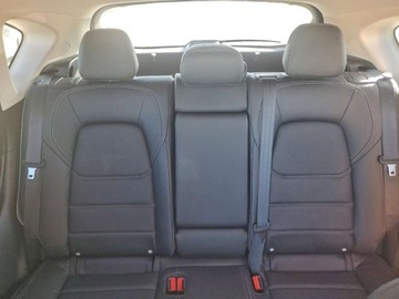 Mazda CX-5 II 2024 Mazda CX-5 Premium 2024 2.5 Benzyna 187KM, zdjęcie 10