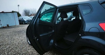 Kia Venga Mikrovan Facelifting 1.6 DOHC 124KM 2016 Kia Venga Kia Venga 1.6 Benzyna 125KM, zdjęcie 22