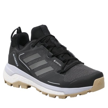 Buty damskie ADIDAS TERREX GTX trekkingowe 42 2/3
