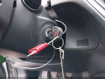 Subaru 2022 Subaru WRX 2022 2.4l 2.4 Benzyna 271KM, zdjęcie 11