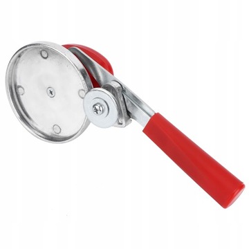 Ручная машина для закатки банок