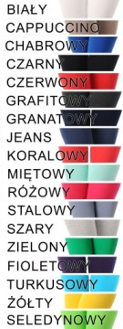 458 ЛЕГИНСЫ LAEMI, ЗЕЛЕНЫЕ, XL 42