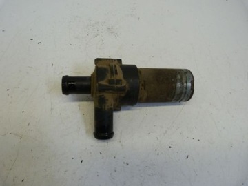 Pompa wody 039020024 VW LT 35 2.5 D