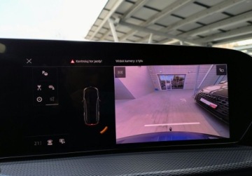 Audi Q5 II SUV Facelifting 2.0 40 TDI 204KM 2025 Audi Q5 Salon PL Gwarancja 06-2030 Hak 2x S-Line Radary Ambiente Kamera, zdjęcie 20