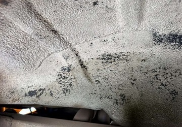 Suzuki Jimny III Standard 1.3 VVT 85KM 2012 Suzuki Jimny Suzuki Jimny 1.3 Benzyna 86KM, zdjęcie 13