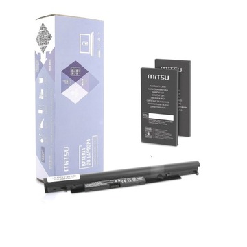Bateria akumulator do HP 919682-831 919700-850