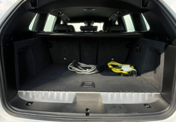 BMW X3 G01 SUV Plug-in Facelifting 2.0 30e 292KM 2022 BMW X3 M Pakiet Plug-In xDrive Skora Kamera Navi Full Led FV23, zdjęcie 13