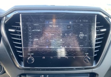 Isuzu D-Max III Extended Cab 1.9 Ddi 163KM 2025 Isuzu D-Max 2025 od reki 1.9 Diesel 163KM, zdjęcie 18