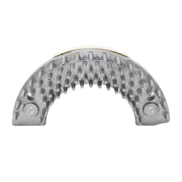 Резистор двигателя вентилятора нагнетателя 9140010283