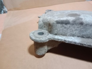 CITROEN OE 9636977280 DRŽÁK UCHYCENÍ MOTORU