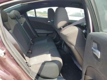 Dodge Charger VII 2020 Dodge Charger Scat Pack 2020 6.4l 6.4 Benzyna 485KM, zdjęcie 10