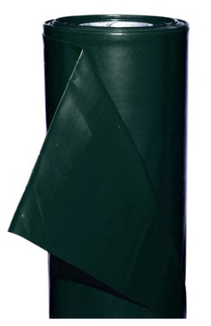 FOLIA CZAR.OCHRONNA TYTAN TYP 200-4mx25m 1m2