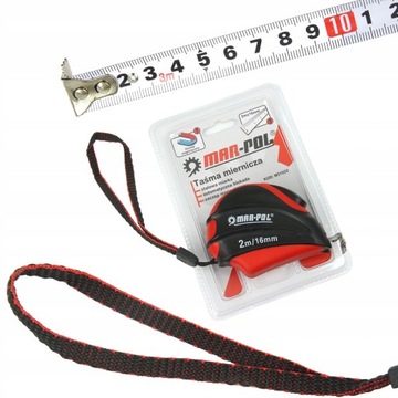 ПИЛА, НАСТОЛЬНАЯ ЛАНДШАФТНАЯ ПИЛА, РЕЗКА + ДИСКИ