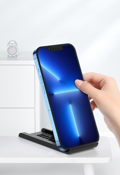 ПОДСТАВКА-ДЕРЖАТЕЛЬ ПОДСТАВКА ДЛЯ ТЕЛЕФОНА ДЛЯ ПЛАНШЕТА