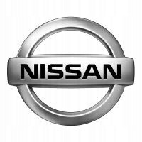 X-TRAIL ALMERA 2.2DCI ZESTAW TURBO 727477