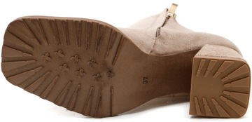 ПРОДАЖА EXQUISITE-1476 бежевый r39 LUPA2X