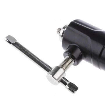 Бетононасос GasBank verusble-63005850