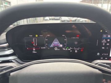 Audi A6 C8 Allroad 2.0 40 TDI 204KM 2026 AUDI A6 TDI quattro S line Avant Combi (204 KM) 2026, zdjęcie 5