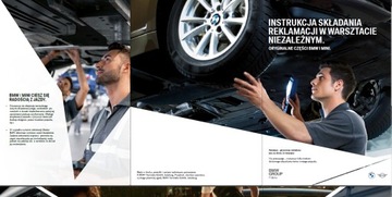 КРЫШКИ BMW, ЛЕГКОСПЛАВНЫЕ ДИСКИ, ПОДВИЖНЫЕ, 65 ММ, оригинал